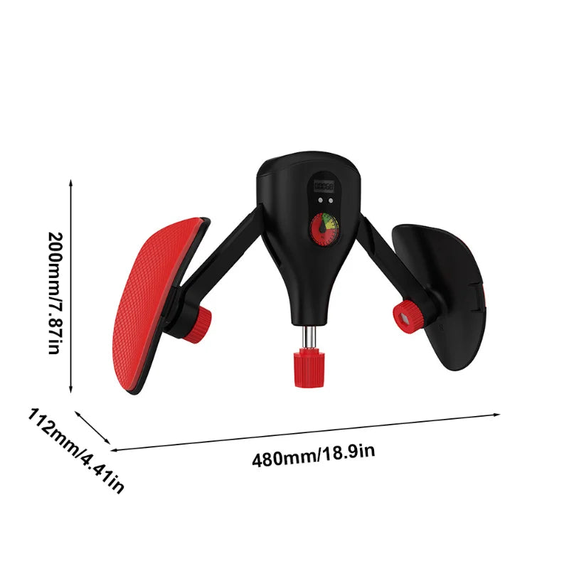 Sa333acc3f7024ce5a04033b177dca02cm